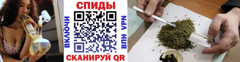 БУТИРАТ GHB  Макарьев 