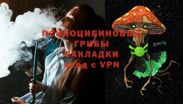 ALPHA PVP Армянск