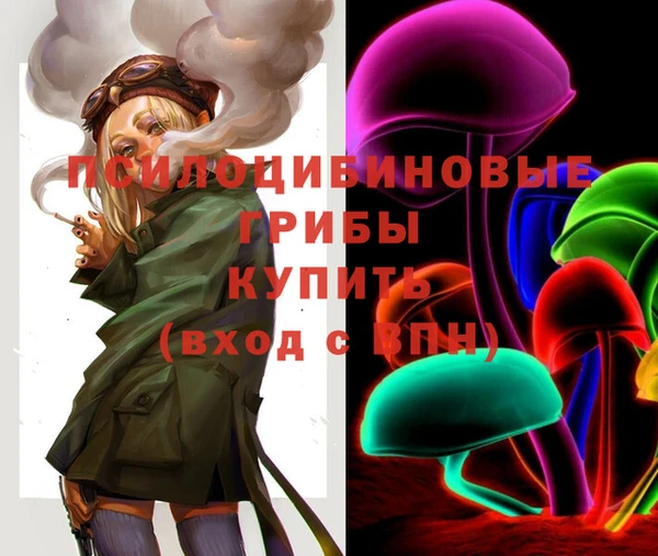 марки lsd Аркадак