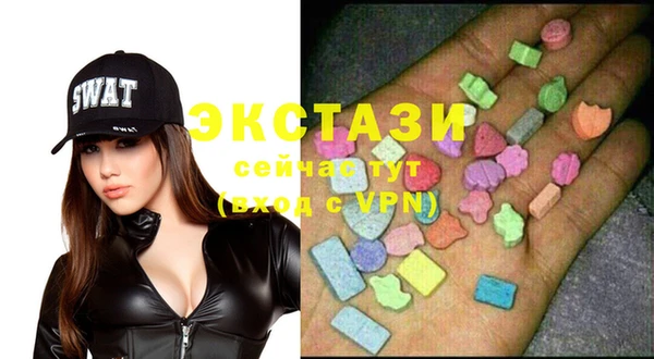гашик Арсеньев